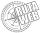 Desarrollo Web